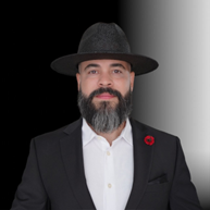 Carlos Miguel Aponte Vega